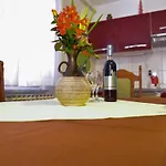 ゲストハウス Nada ザダル