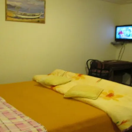 Guest house Nada Zadar