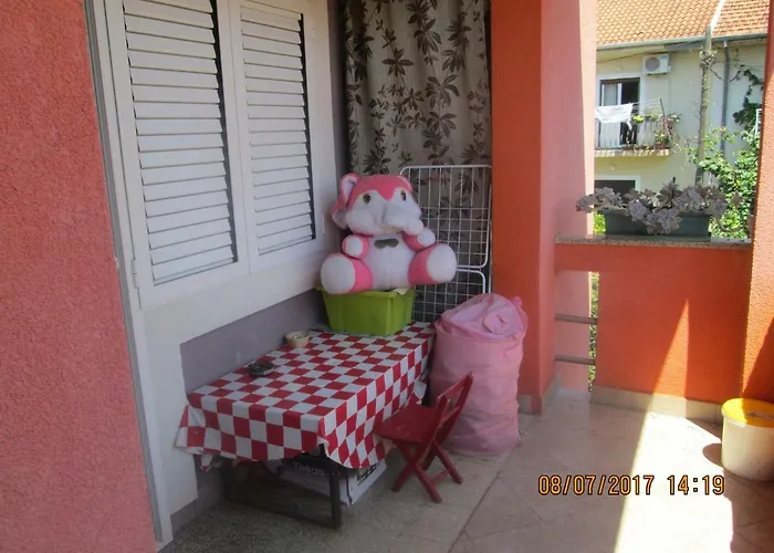 Nada 게스트하우스