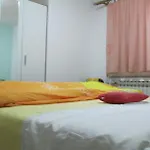 Nada Guest house