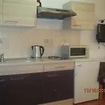 Guest house Nada Zadar