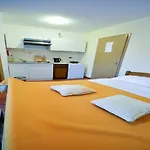 Nada Gasthof Zadar