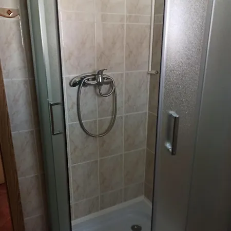 Nada Gasthuis 3*