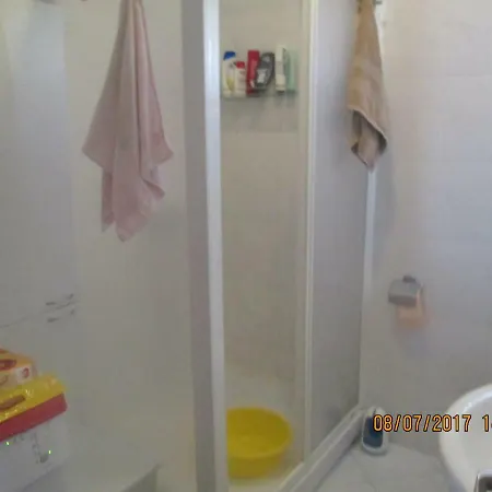 Nada Guest house