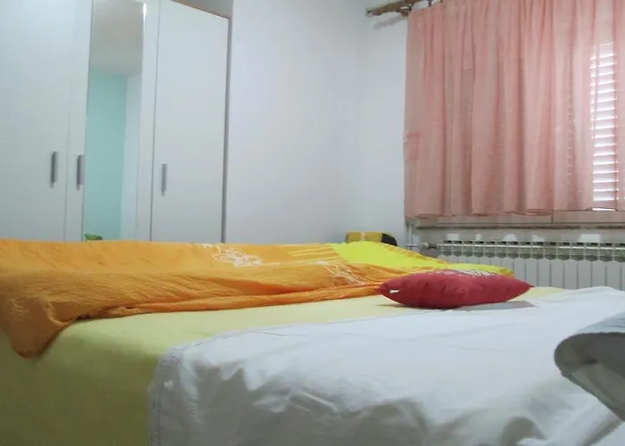 Nada 게스트하우스