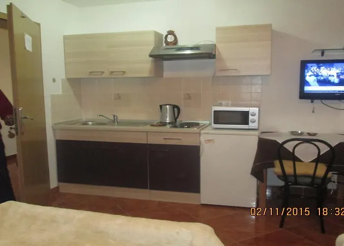 Nada ゲストハウス