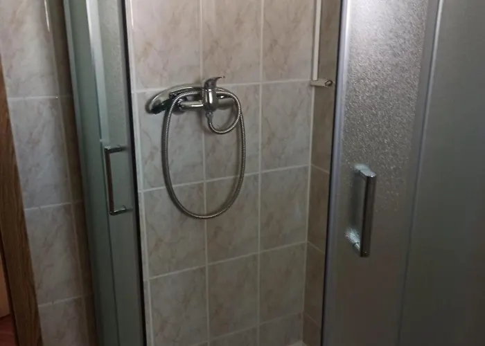 Nada 게스트하우스 3*